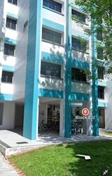 Blk 632 Jurong West Street 65 (Jurong West), HDB 4 Rooms #428434021